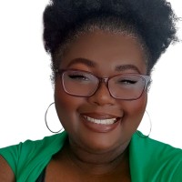 Linda L. Eubanks