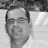 Allan Hartman Landscape