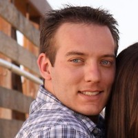 Brandon Lindquist