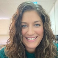 April Miller