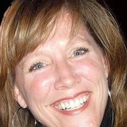 Melanie Ledbetter-Remy