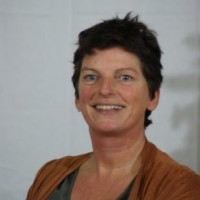 Netty Blokland