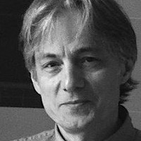 Jean Dubreuil