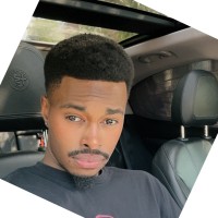 Charles Strickland