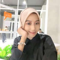 Hikmatul Sobariyah