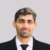 Nilay Mavani