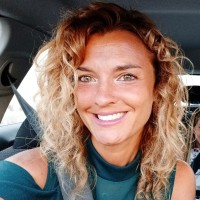 Giulia Schiorlin