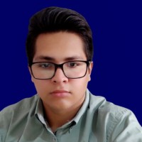 Luan Camargo