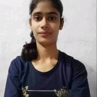 Komal Yadav