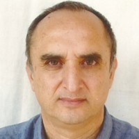 Salim Salam