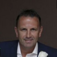 Michael Channing