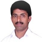 Abeservices Bangalore
