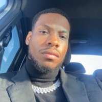Darian Williams