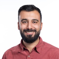 Faiz Bapira