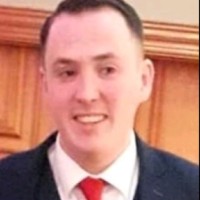 Rob Berney