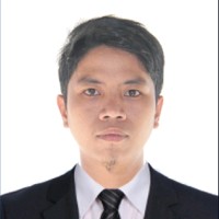 Roy Abalos