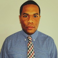 Jerome Porter