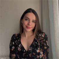 Ainhoa Urigoitia Asua