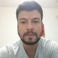 Vinícius da Silva Camargo