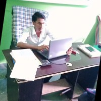 Devendra Kumar Hindustani