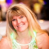 Linda Kistler