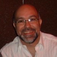 Gil Eduardo Guimarães
