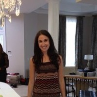 Jessica Smuskowitz