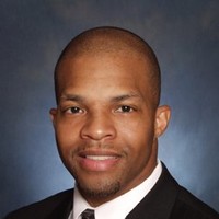 Gregory Matthews, Cfp®