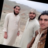 Mati Ullah