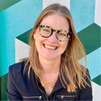 Emily Hogle, Leed Ap