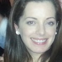 Áine Dolan