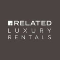Related Rentals