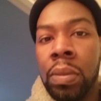 Greg Smith Jr