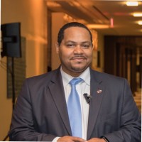 Alvin Maddox