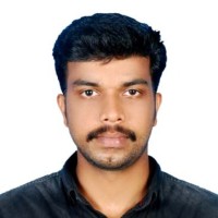 Rinesh Kc