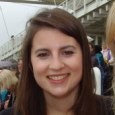 Victoria Mitchell