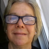 Monica Fernandez Montero