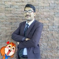 atif malik