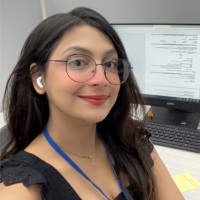 Preet Simran Kaur