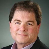 Dr. Rob Baumgardner