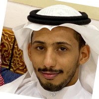 Maitham Alomar