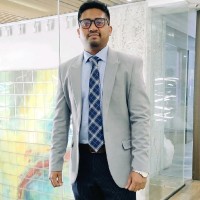 Tawsif Uddin