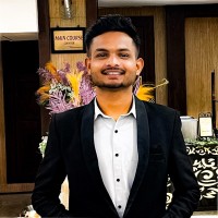 Manoj Nandanwar