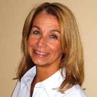 Nancy Noonan