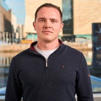 Tomás Hanley