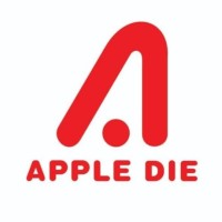 Andre Rushin