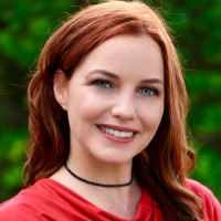 Lisa Chlapowski
