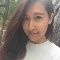 Christy Hsiang