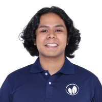 Isidro Luis Borromeo