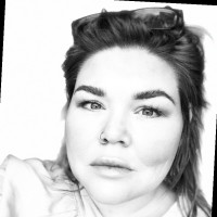 Therese Madsén